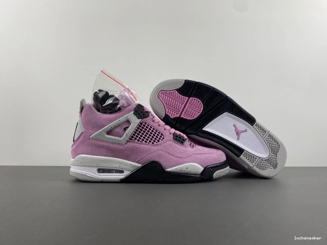 Reps LUCY AQ9129-501 WMNS Jordan Air Orchid 4 0708